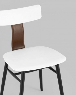 Набор из 2 стульев Ant в Нягани - nyagan.ok-mebel.com | фото 7
