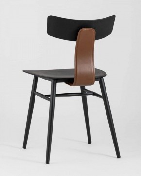 Набор из 2 стульев Ant в Нягани - nyagan.ok-mebel.com | фото 5
