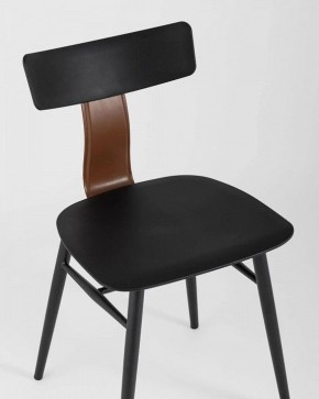 Набор из 2 стульев Ant в Нягани - nyagan.ok-mebel.com | фото 7