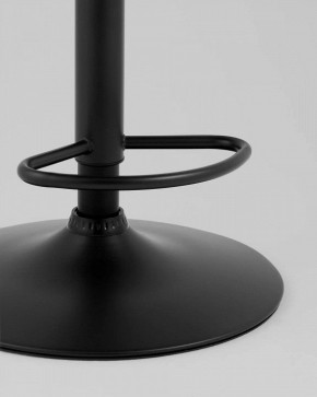 Набор из 2 стульев барных Dome в Нягани - nyagan.ok-mebel.com | фото 8