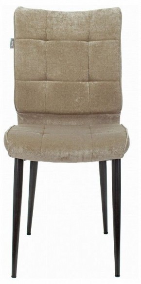 Набор из 2 стульев KF-4 в Нягани - nyagan.ok-mebel.com | фото 3