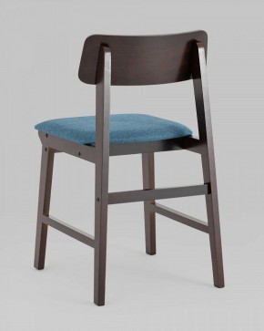 Набор из 2 стульев Oden S New в Нягани - nyagan.ok-mebel.com | фото 4