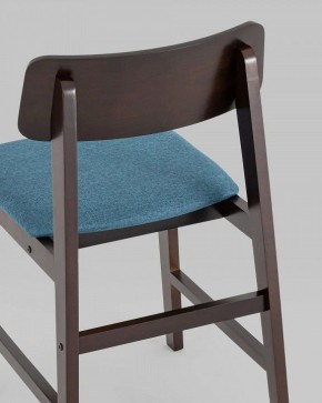 Набор из 2 стульев Oden S New в Нягани - nyagan.ok-mebel.com | фото 5