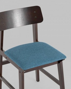 Набор из 2 стульев Oden S New в Нягани - nyagan.ok-mebel.com | фото 6
