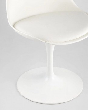 Набор из 2 стульев Tulip в Нягани - nyagan.ok-mebel.com | фото 3