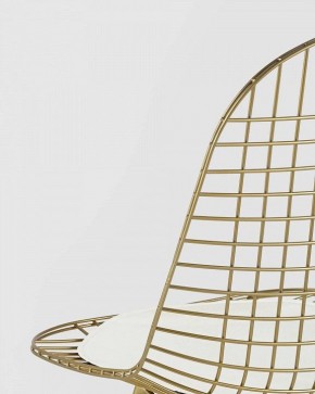 Набор из 4 стульев Eiffel в Нягани - nyagan.ok-mebel.com | фото 6