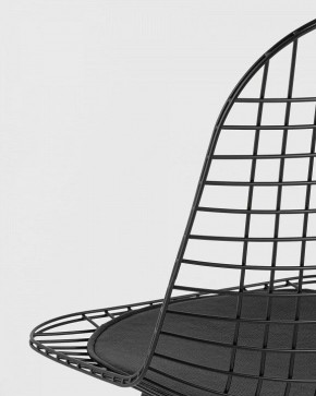 Набор из 4 стульев Eiffel в Нягани - nyagan.ok-mebel.com | фото 6