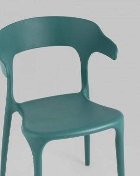 Набор из 4 стульев Neo в Нягани - nyagan.ok-mebel.com | фото 7