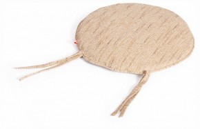 Набор уличный Pelangi 02/15 в Нягани - nyagan.ok-mebel.com | фото 9