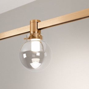 Накладной светильник Arlight APRIORI 049228 в Нягани - nyagan.ok-mebel.com | фото 3