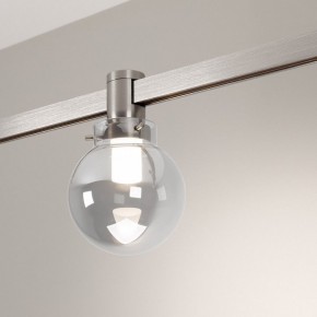 Накладной светильник Arlight APRIORI 049230 в Нягани - nyagan.ok-mebel.com | фото 3