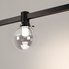 Накладной светильник Arlight APRIORI 049233 в Нягани - nyagan.ok-mebel.com | фото 3