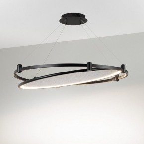 Накладной светильник Arlight APRIORI 049317 в Нягани - nyagan.ok-mebel.com | фото 2