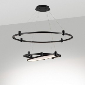 Накладной светильник Arlight APRIORI 049318 в Нягани - nyagan.ok-mebel.com | фото