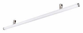 Накладной светильник Arlight APRIORI 051630 в Нягани - nyagan.ok-mebel.com | фото
