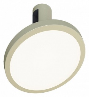 Накладной светильник Arlight APRIORI 053959 в Нягани - nyagan.ok-mebel.com | фото