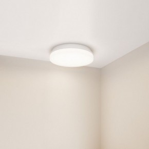 Накладной светильник Arlight BOUWER 054687 в Нягани - nyagan.ok-mebel.com | фото 2