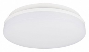 Накладной светильник Arlight BOUWER 054759 в Нягани - nyagan.ok-mebel.com | фото