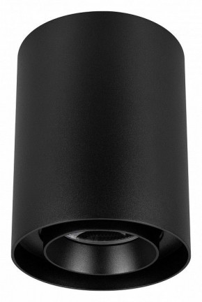 Накладной светильник Arlight FOCUS 054865 в Нягани - nyagan.ok-mebel.com | фото