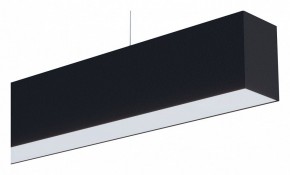 Накладной светильник Arlight LINE 051971 в Нягани - nyagan.ok-mebel.com | фото