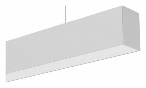 Накладной светильник Arlight LINE 051977 в Нягани - nyagan.ok-mebel.com | фото