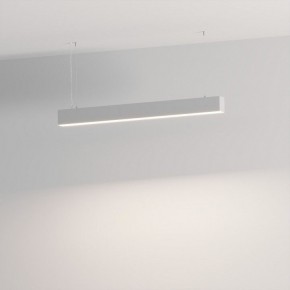 Накладной светильник Arlight LINE 051977 в Нягани - nyagan.ok-mebel.com | фото 2