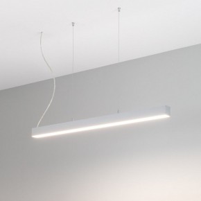 Накладной светильник Arlight LINE 052309 в Нягани - nyagan.ok-mebel.com | фото 2