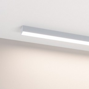 Накладной светильник Arlight LINE 052312 в Нягани - nyagan.ok-mebel.com | фото 2