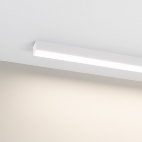 Накладной светильник Arlight LINE 053066 в Нягани - nyagan.ok-mebel.com | фото 2