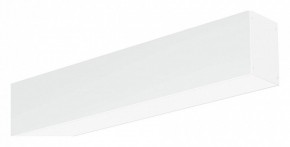 Накладной светильник Arlight LINE 053071 в Нягани - nyagan.ok-mebel.com | фото
