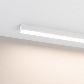Накладной светильник Arlight LINE 053071 в Нягани - nyagan.ok-mebel.com | фото 2