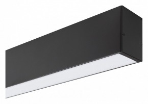 Накладной светильник Arlight LINE 054169 в Нягани - nyagan.ok-mebel.com | фото