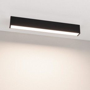 Накладной светильник Arlight LINE 054169 в Нягани - nyagan.ok-mebel.com | фото 2