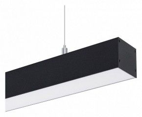 Накладной светильник Arlight LINE 056158 в Нягани - nyagan.ok-mebel.com | фото