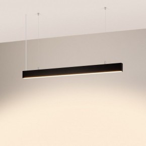 Накладной светильник Arlight LINE 056355 в Нягани - nyagan.ok-mebel.com | фото 2