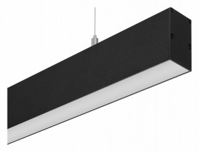 Накладной светильник Arlight LINE 056357 в Нягани - nyagan.ok-mebel.com | фото