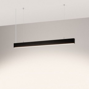 Накладной светильник Arlight LINE 056357 в Нягани - nyagan.ok-mebel.com | фото 2