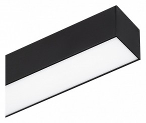 Накладной светильник Arlight LINE 056376 в Нягани - nyagan.ok-mebel.com | фото