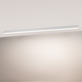 Накладной светильник Arlight LINE 056856 в Нягани - nyagan.ok-mebel.com | фото 2