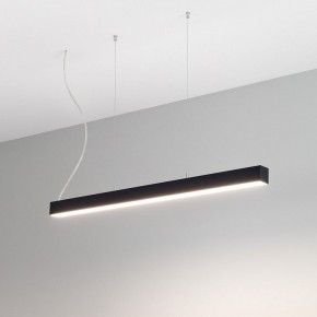 Накладной светильник Arlight LINE 056963 в Нягани - nyagan.ok-mebel.com | фото 2