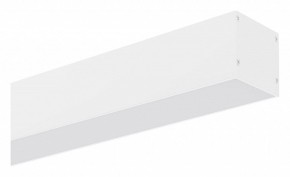 Накладной светильник Arlight LINE 056965 в Нягани - nyagan.ok-mebel.com | фото
