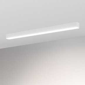 Накладной светильник Arlight LINE 056965 в Нягани - nyagan.ok-mebel.com | фото 2