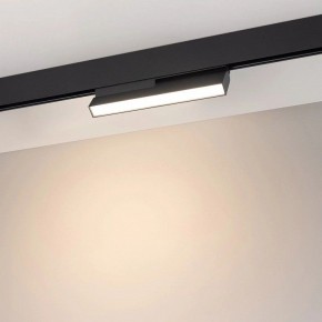 Накладной светильник Arlight MAG-ORIENT 049995 в Нягани - nyagan.ok-mebel.com | фото 2