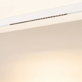 Накладной светильник Arlight MAG-ORIENT 051733 в Нягани - nyagan.ok-mebel.com | фото 2