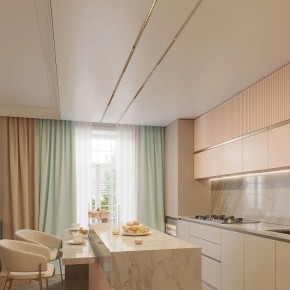 Накладной светильник Arlight MAG-ORIENT 051733 в Нягани - nyagan.ok-mebel.com | фото 5