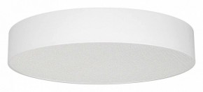 Накладной светильник Arlight TOR PILL 022131(3) в Нягани - nyagan.ok-mebel.com | фото