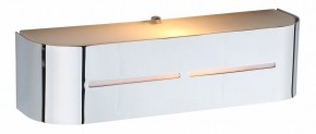 Накладной светильник Arte Lamp Cosmopolitan A7210AP-1CC в Нягани - nyagan.ok-mebel.com | фото