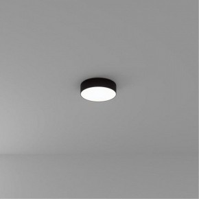 Накладной светильник Arte Lamp Fado A6620PL-1BK в Нягани - nyagan.ok-mebel.com | фото