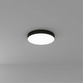 Накладной светильник Arte Lamp Fado A6650PL-1BK в Нягани - nyagan.ok-mebel.com | фото