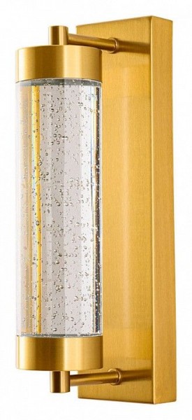 Накладной светильник Arte Lamp Galaxy A2132AP-8PB в Нягани - nyagan.ok-mebel.com | фото